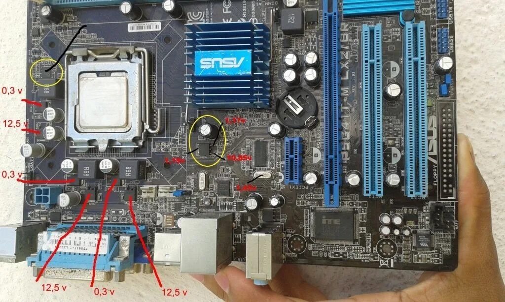 P5g41t m lx2 gb bios. Asus p5g41t-m lx2gb. asus p5g41t-m lx2gb bios. p5g41t-m lx2gb спикер. p5g41-m lx2gb.