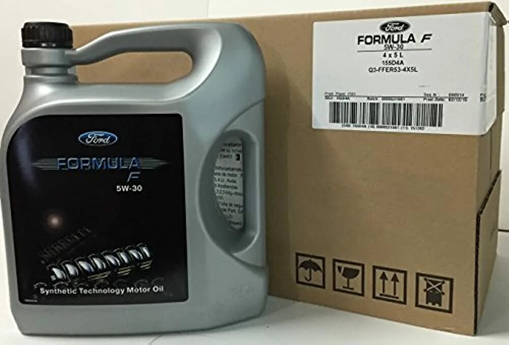 Ford 5w30. Ford Formula f 5w-30. Ford Formula 5w30. Ford Formula f 5w30 5л.