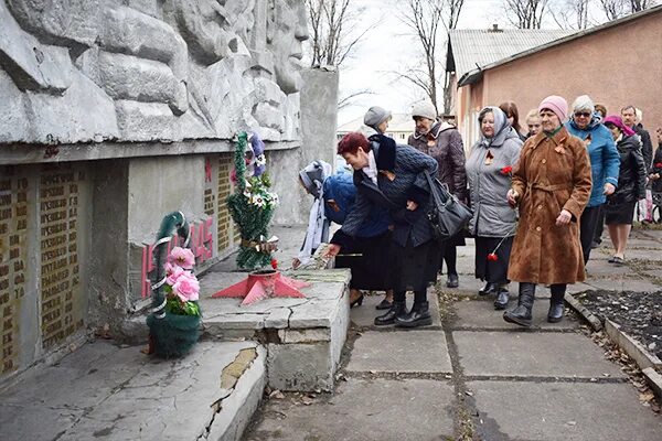Погода в чусовитино ленинск кузнецком районе. Погода в чусовитино ленинск кузнецком районе. Чусовитино кемеровская область. Чусовитино. Деревня чусовитино кемеровская область.