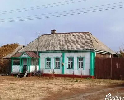 Александровка бобровский