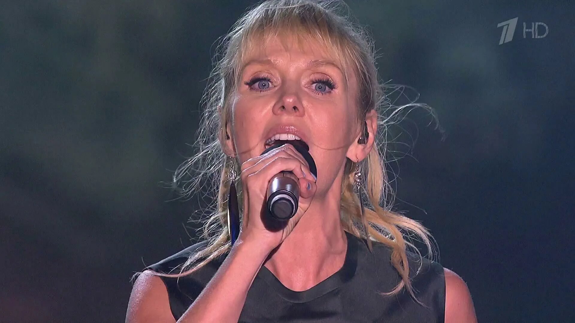 песни валерии петь