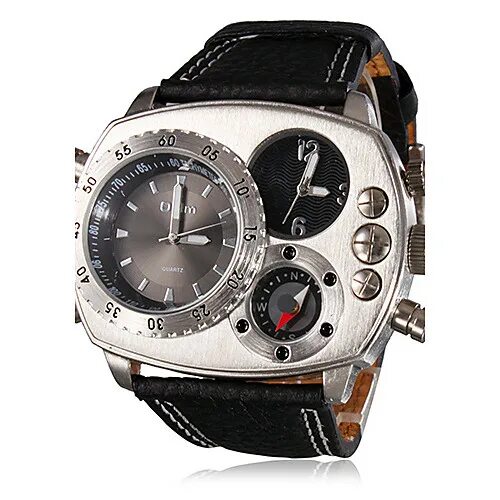 Часы tcm 286395 спортивные мужские. Часы с двойным циферблатом наручные. Часы emporio armani ar. Часы с дополнительными циферблатами. Tissot турбийон.