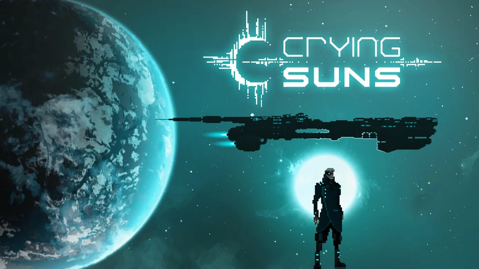 Crying suns на андроид. Crying suns. crying suns игра. crying suns калибан. crying suns обзор.