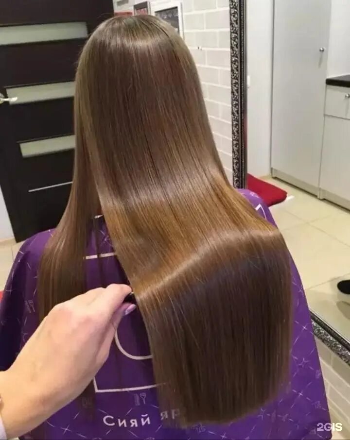 Красивые волосы. Кератиновое выпрямление волос. Выпрямление волос в салоне. Ухоженные волосы. Выпрямитель для волос mosoptom fh909.