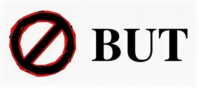 Members but