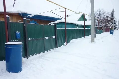 Погода в черепаново на месяц