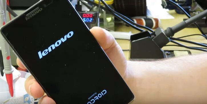 Lenovo a2016a40 не включается. Не включается телефон леново. Lenovo починить. Не включается телефон леново. Не включается телефон леново.