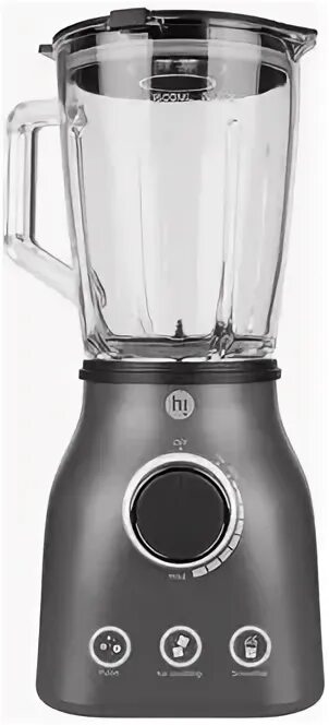 Daewoo dsx 5045 миксер обзор. Hi bs-1002. Unit ubi-401 бежевый. Hi bs-1002. Город белгород магазин мастер 3 каталог стационарный блендер.