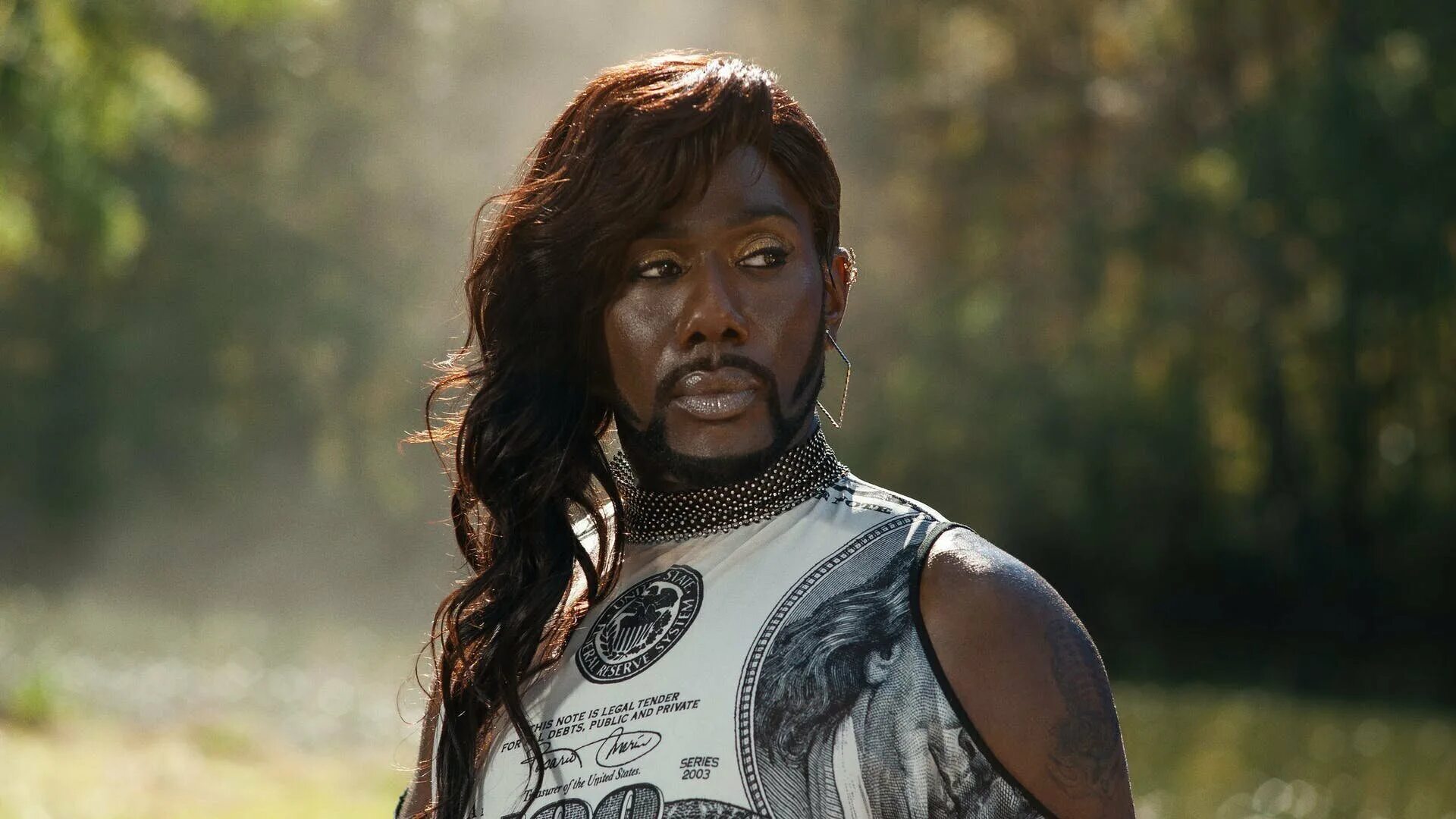 Долина соблазна (p-valley). Долина соблазна. Долина соблазна. Долина соблазна. Бренди эванс долина соблазна.