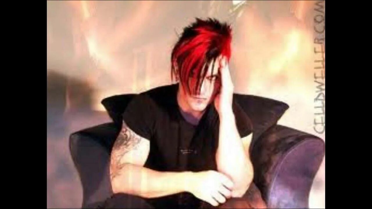 Celldweller слушать. Klayton celldweller. Klayton celldweller 2022. Klayton albert. Klayton celldweller.