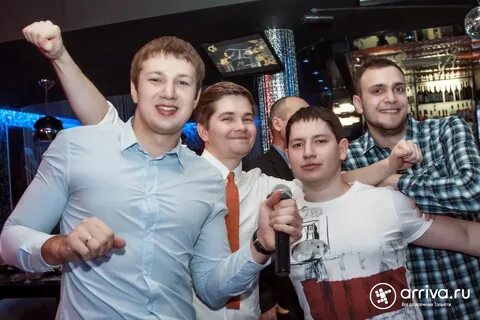 Тольятти соль