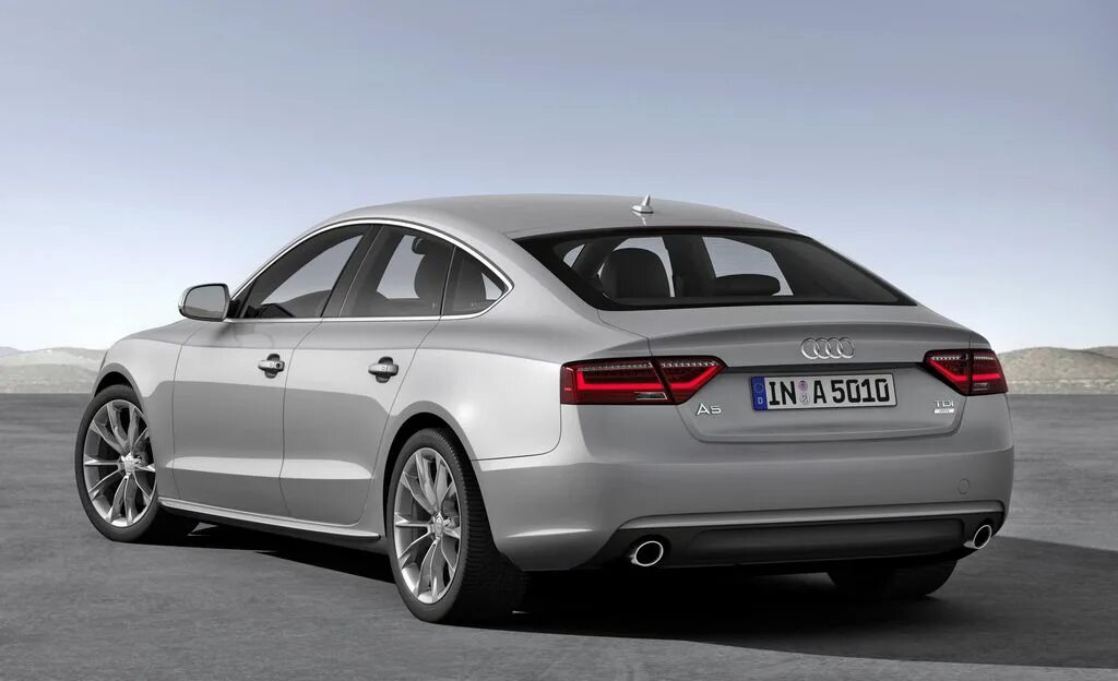 Ауди а5 с5. Ауди а5 седан. Audi a5 sportback 2010. Ауди а5 седан. Ауди а5 2012 седан.