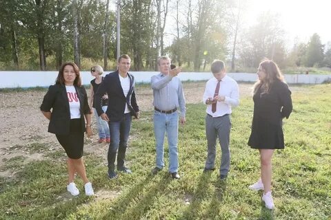 Подслушано пос