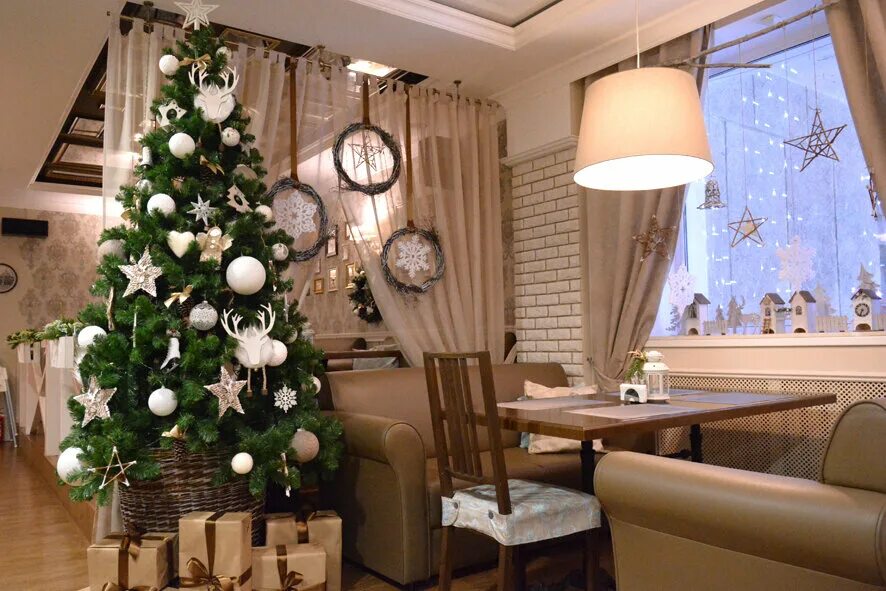 кафе в лесном свердловской области робин бобин. робин-бобин челябинск кафе. бар робин. ресторан робин бобин лесной. робин бобин лесной.