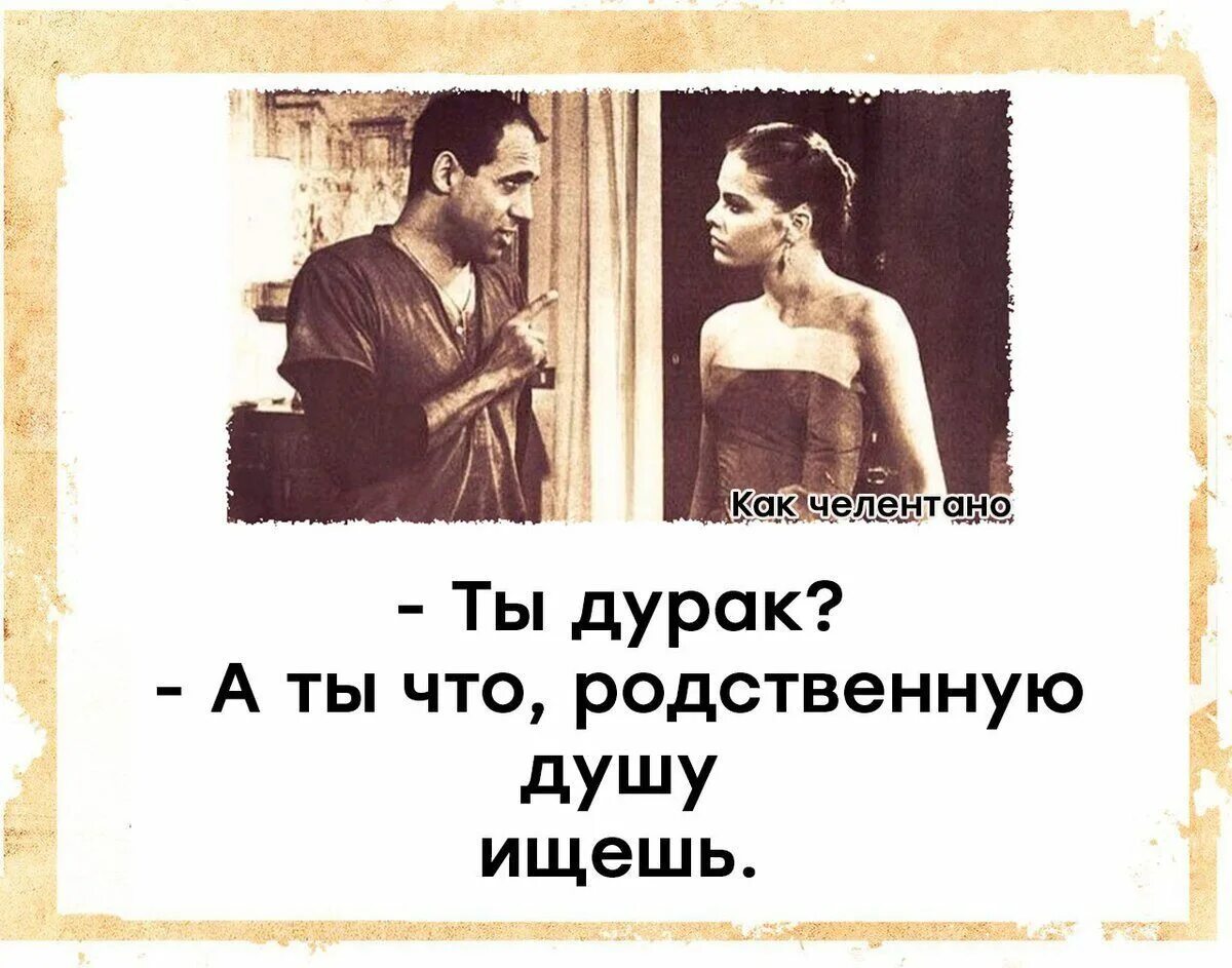Значок то что ты дурачок. Ты за меня дурака не держи. Ты за меня дурака не держи. Ты за меня придурка не держи котик. Ты за меня дурака не держи.