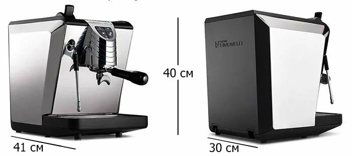 Simonelli oscar. Кофемашина simonelli oscar 2. кофемашина nuova simonelli oscar 2. кофемашина nuova simonelli oscar ii tank. кофемашина оскар симонелли.