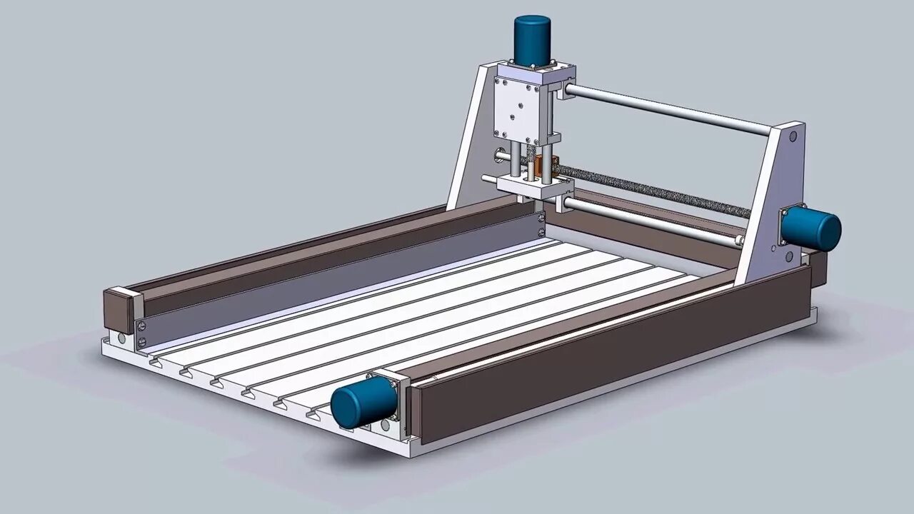 Станок чпу по металлу обучение. Фрезерный станок с ЧПУ CNC-2535al2. Фрезерный станок CNC 5jctdjq. Фрезерный ЧПУ станок 800*800*80. Фрезерный станок max777 ЧПУ 5 осевой.