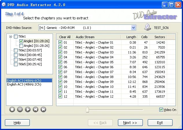 Dvd audio extractor. Audio extractor программа. audio dvd creator. программа для извлечения музыки из видео.