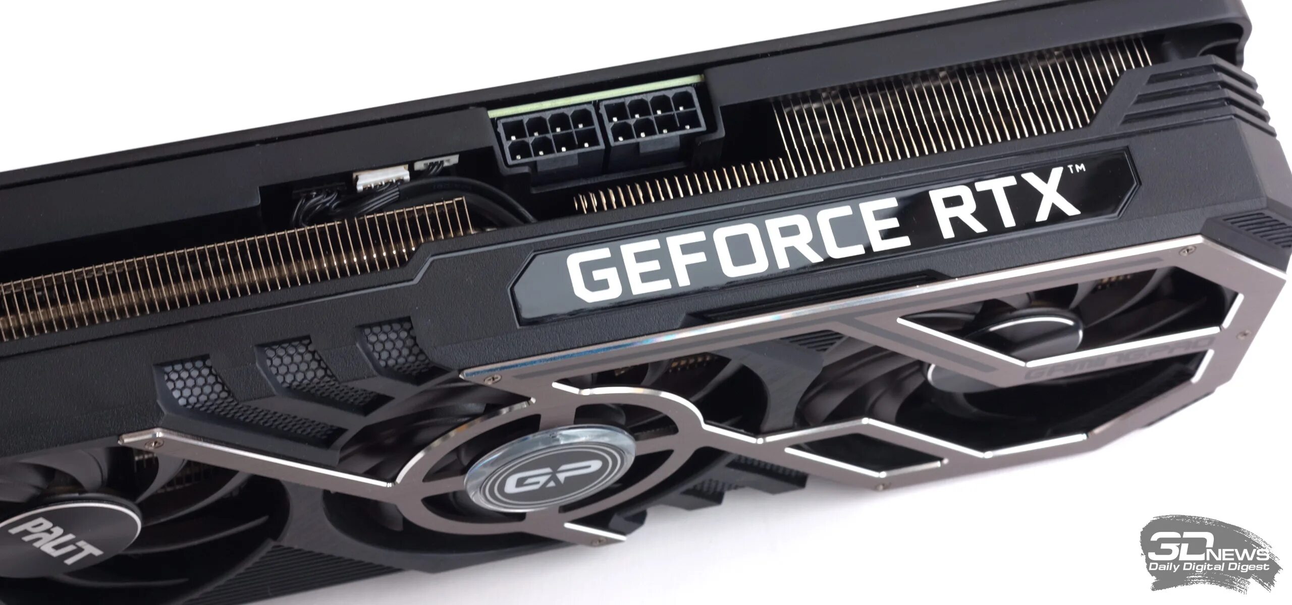 Видеокарта Palit GEFORCE RTX 3070 ti GAMINGPRO 8gb. Palit GEFORCE RTX 3070 GAMINGPRO OC 8gb. Видеокарта Palit GEFORCE GTX 3070 ti GAMINGPRO. Видеокарта Palit NVIDIA GEFORCE RTX 3070ti.