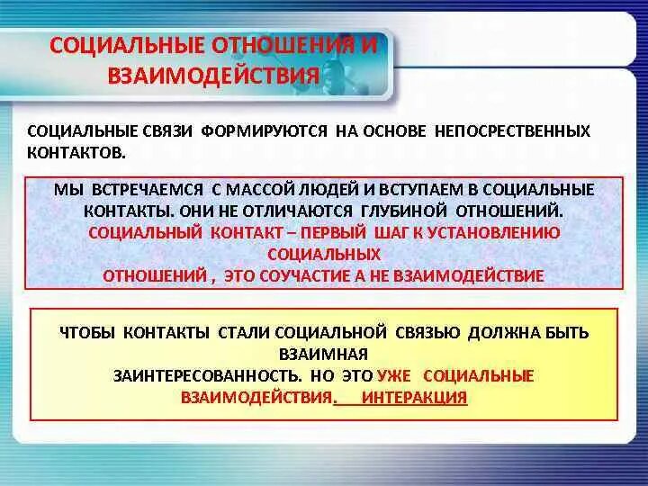 Социальные отношения и взаимодействия. Социальное взаимодействие. Понятие социального взаимодействия. Социальное взаимодействие схема. Общение основа социального взаимодействия тест