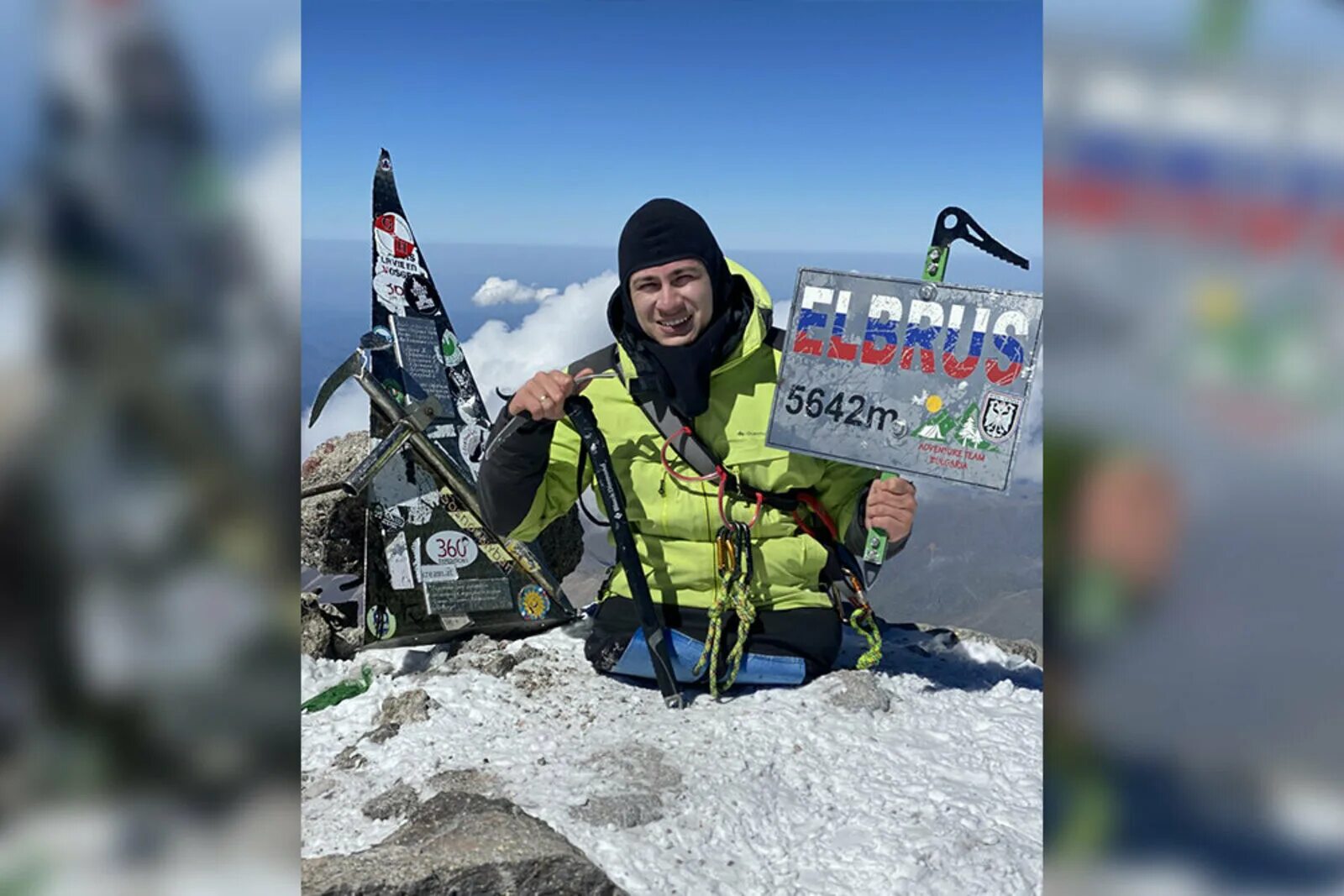 Трагедия рустама набиева. Трагедия рустама набиева