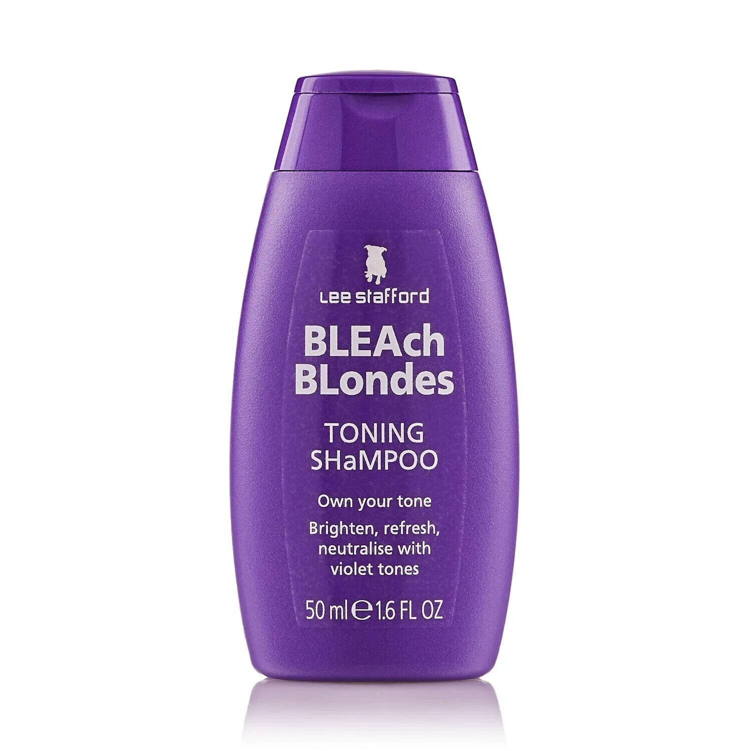 Blonde shampoo. Шампунь Lee Stafford Bleach. Шампунь Lee Stafford Bleach blondes. Lee Stafford шампунь для блондинок. Шампунь оттеночный для волос Lee Stafford.