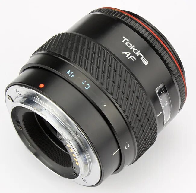 Tokina 28-70 2.8. Объектив Токина 28-70/2.8. Tokina at-x 28-70 af. Tokina 28-70mm.