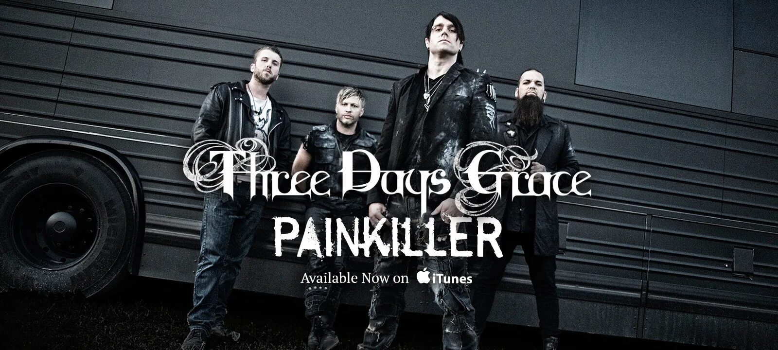 Painkiller three days перевод. Painkiller игра 2004. Painkiller 2. пейнкиллер 1 игра. Painkiller three days перевод.