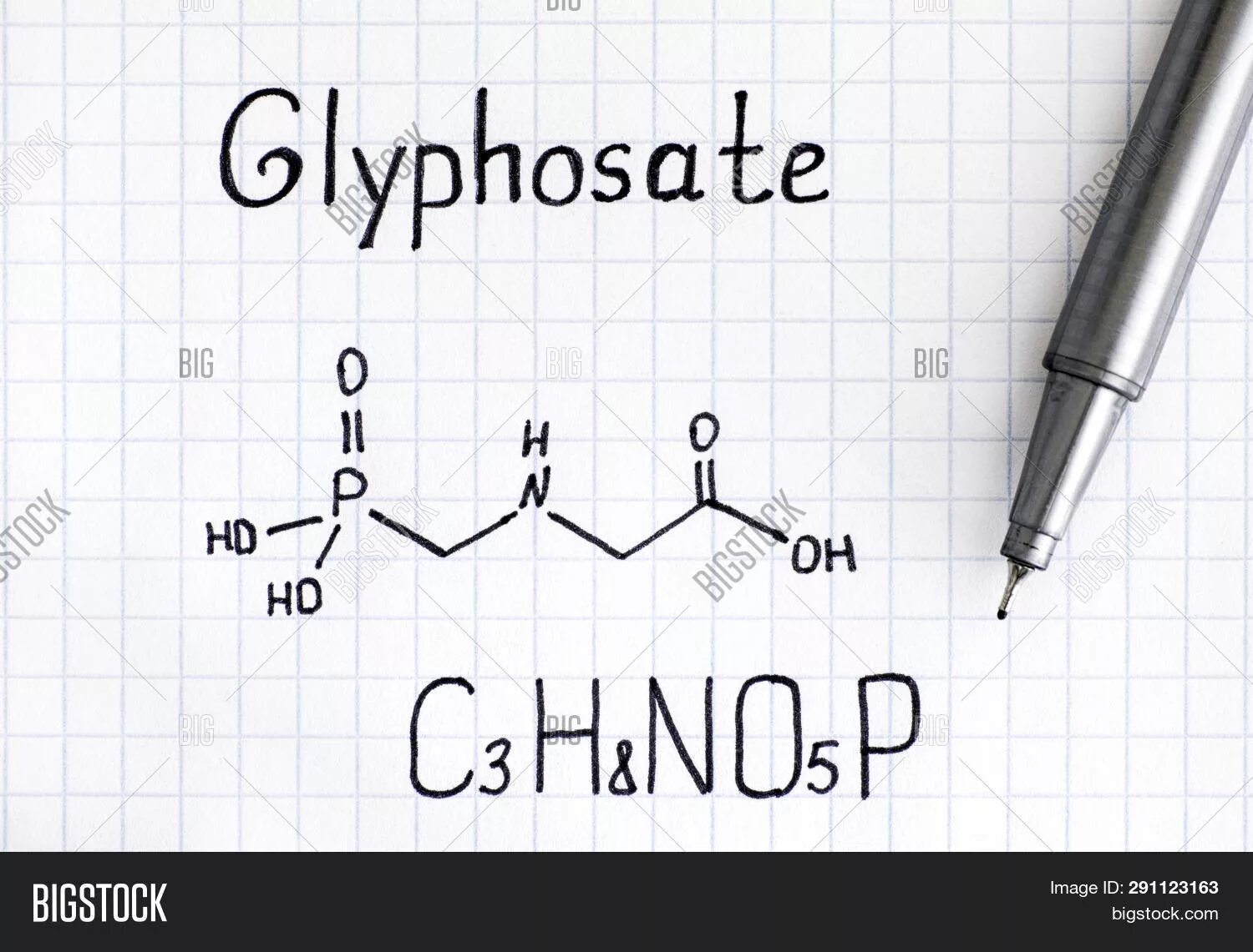 Hi это химия. Глифосат химическая формула. Глифосфат формула. Гербициды вещества химическая формула. Глифосат изопропиламинная.