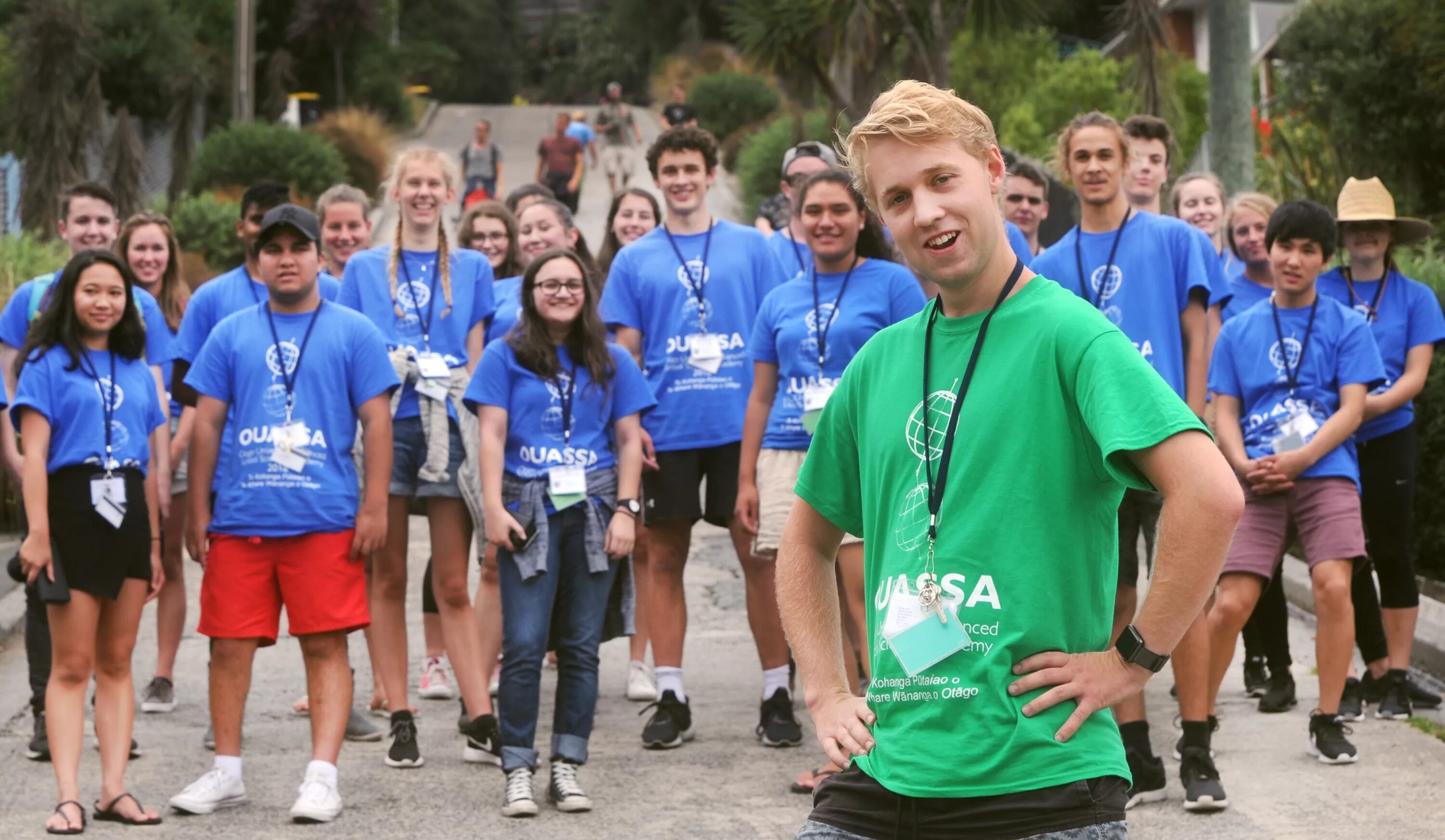 Дол наука. Volunteering Camp. Volunteers in Camp. Volunteer experience. Ada Science Camp.