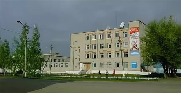 Ковылкино мордовия. Ковылкино, улица некрасова, дом 5. Аграрный строительный техникум ковылкино. Ковылкино строительный колледж. Каск ковылкино.