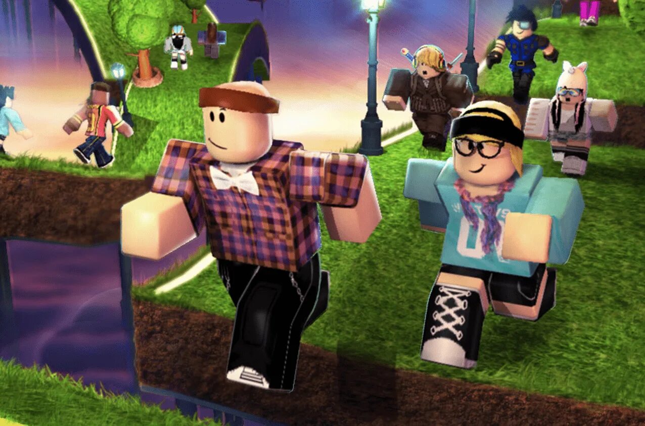 Roblox первая версия. Роблокс картинки. Новые игры в роблоксе. Роблокс картинка игры. Роблокс компьютерная версия.