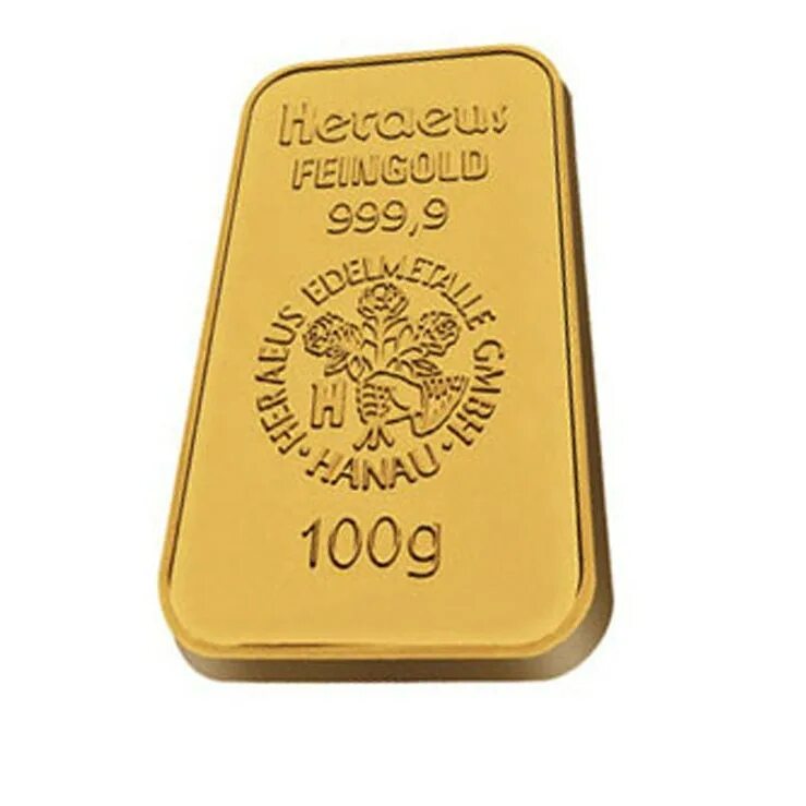 Heraeus Fine Gold 5 gr. Слиток золота 100 грамм. Слитки золота 100гр. Gold 999 слитки. 5 гр золота