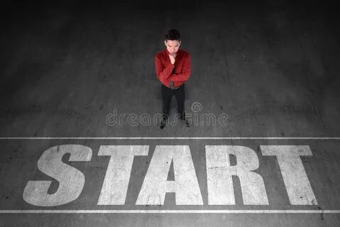 Start me фото