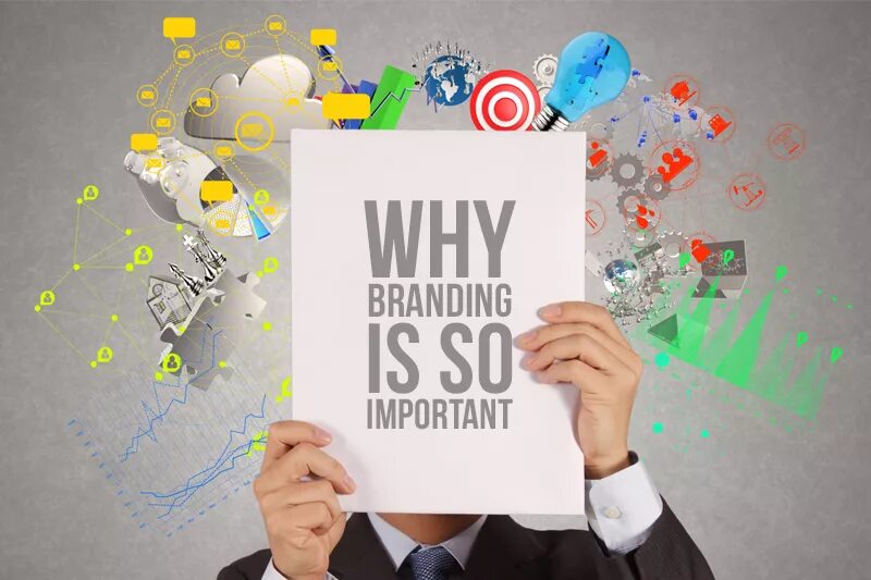 Branding image