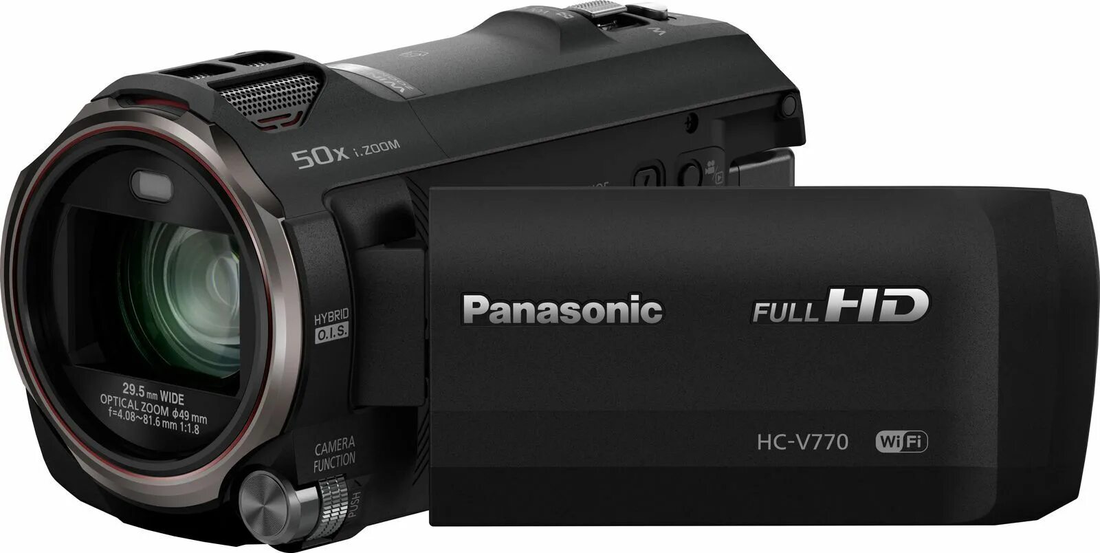 Видеокамера панасоник. Panasonic HC-v770. Panasonic HC-vx980. Видеокамера Panasonic HC-v770. Видеокамера Panasonic HC-v760.