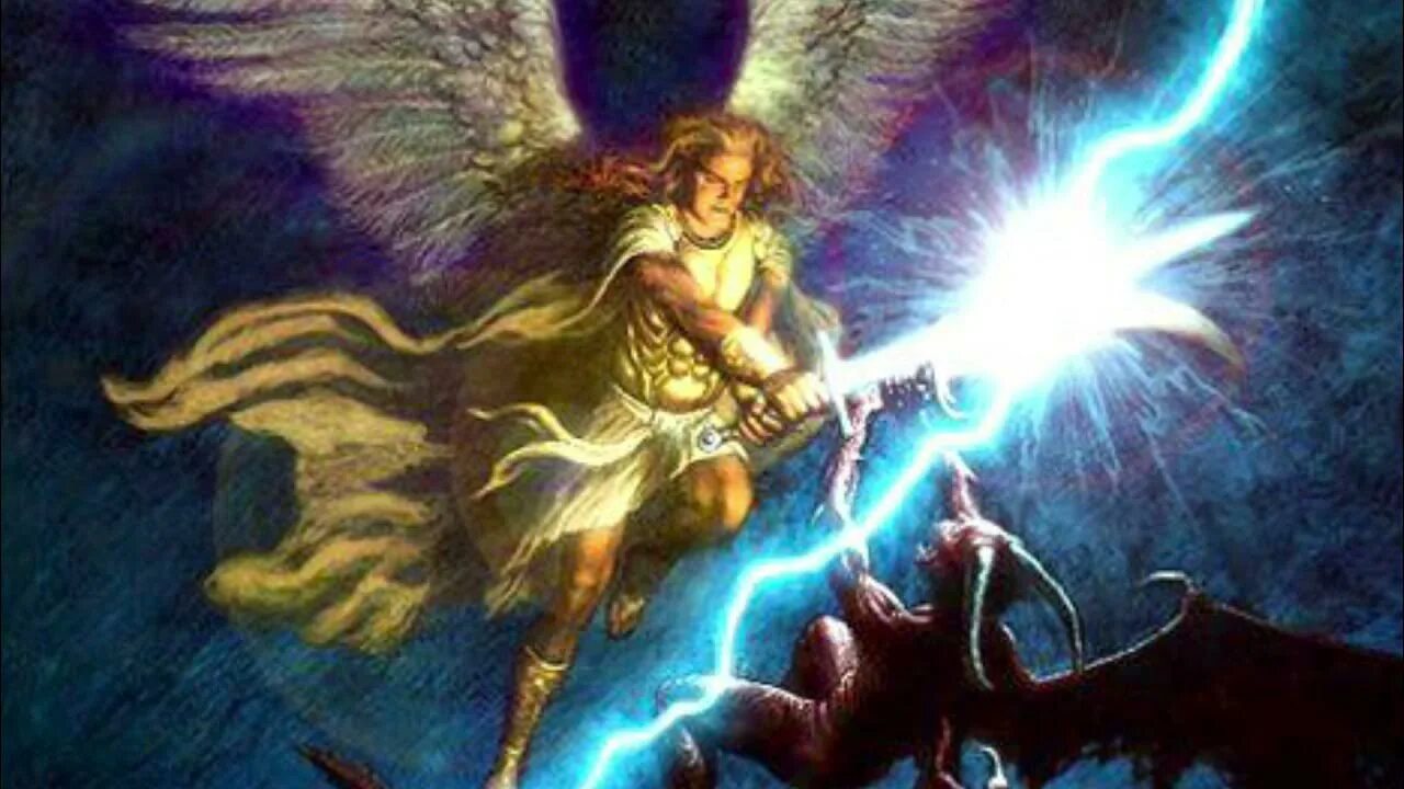 Ангел света чистка. Архангел сачиил. Фрейдун рассули. Ангел света чистка. Архангел задкиил фиолетовое пламя медитация.