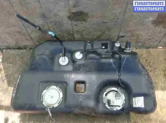 Бензобак Ниссан Мурано Z50 с 2002 по 2008г 17202-CC20B, : купить, цена