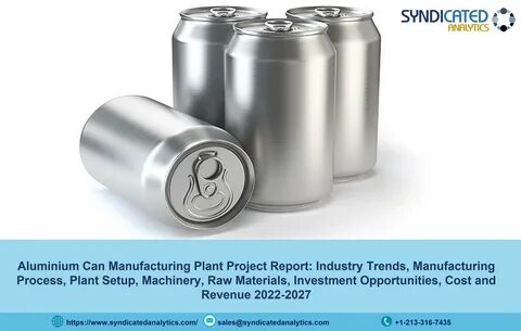 Raw materials industry