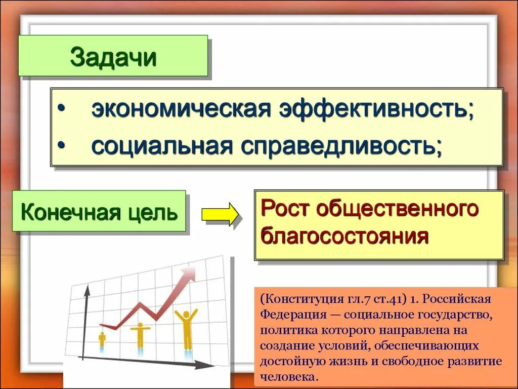 Эффективность и справедливость. Экономическая эффективность. Социальная справедливость и эффективность. Эффективность и справедливость в экономике. Экономически эффективного населения