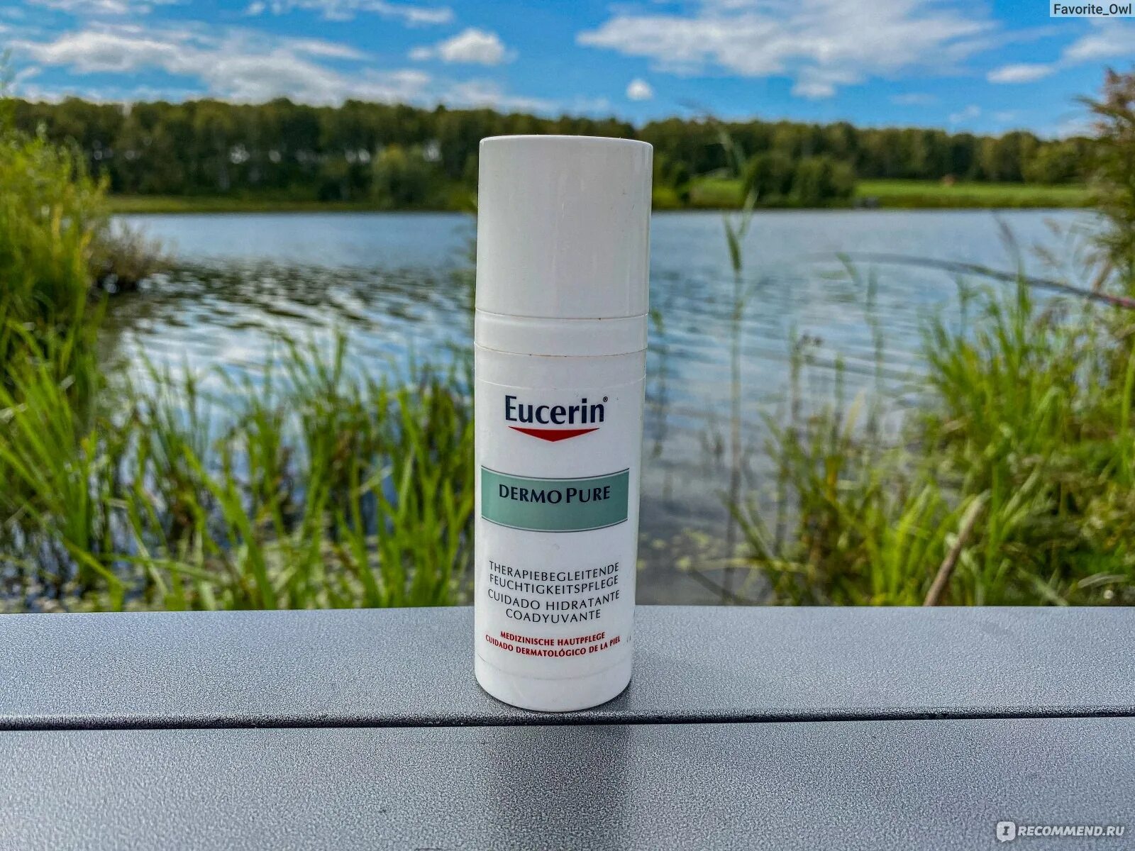 Eucerin dermopure крем увлажняющий для проблемной кожи. Eucerin успокаивающий крем dermopure. eucerin dermopure крем увлажняющий успокаивающий для проблемной кожи фл. eucerin крем dermopure цвет крема. eucerin dermopure очищающий гель для проблемной кожи.