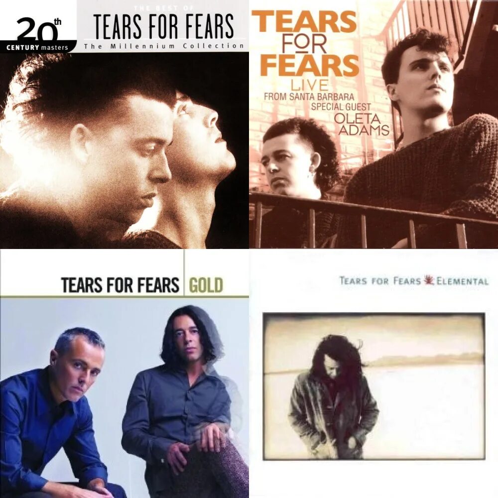 Tears for fears 2021. Группа tears for fears слушать. Tears for fears songs from the big chair. Группа tears for fears слушать. Tears for fears в молодости.