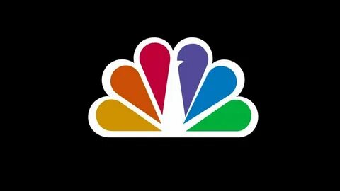 Nbc