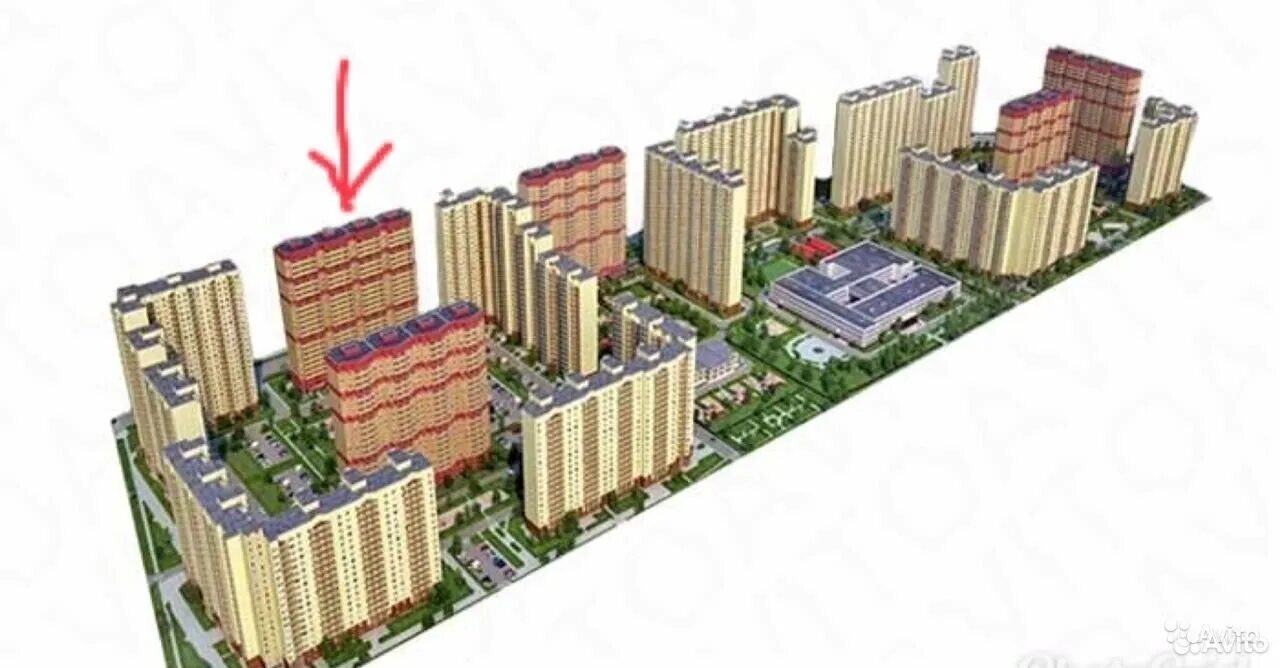 лукино 53а жк новая алексеевская роща. стройка жк алексеевская роща. застройщики алексеевской рощи. застройщики алексеевской рощи. лукино балашиха алексеевская роща.