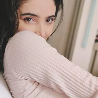 Gian Life Style 요가.