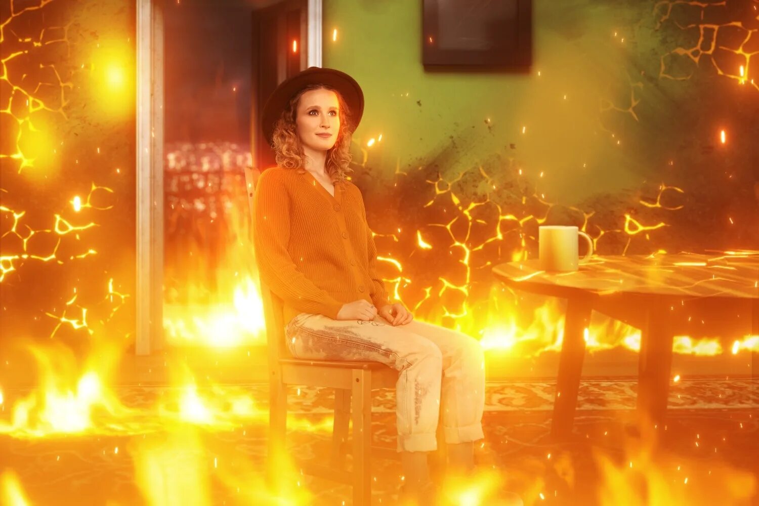 Космический практикум. Монеточка гори обложка. Я в атмосфере сгораю песня. Ночь звезды. В воздухе атмосферы сгорает большинство.