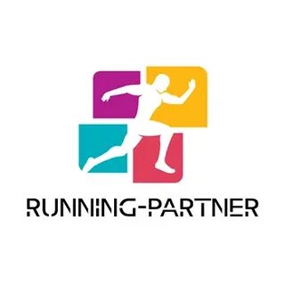 Run partners