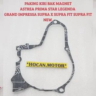 Гранд magnet