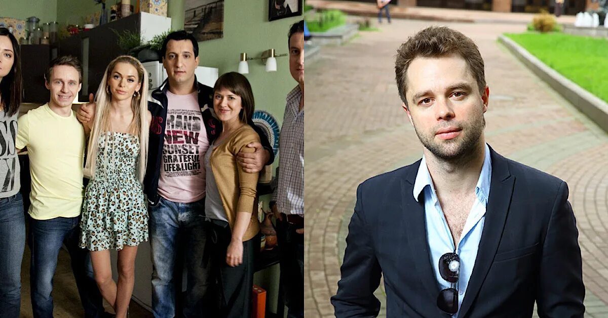 Универ тнт 2008. Первый универ сериал. Универ съемки 2008. Когда выйдет универ 13. Сериал универ старая общага.