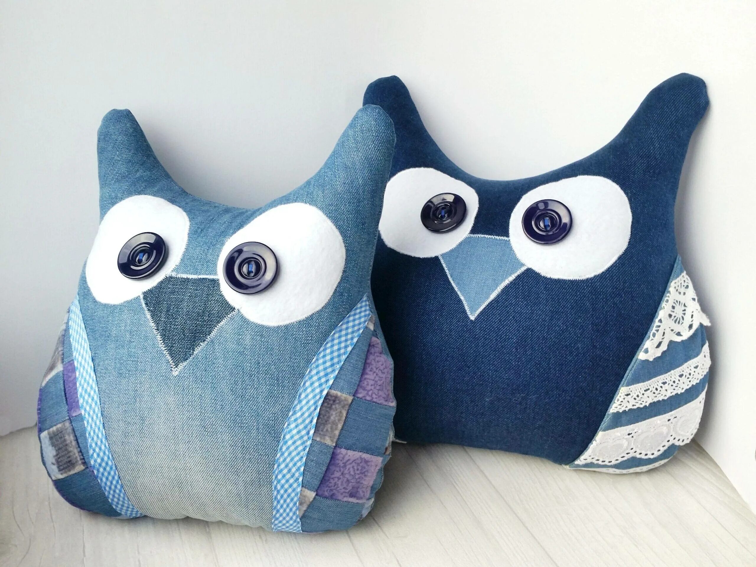 Сшить игрушку. Сшить мягкую игрушку. Что можно сшить игрушки. Сшить игрушку. Сшить игрушку с детьми.